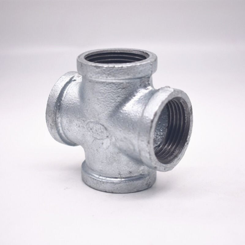 镀锌管件泰州