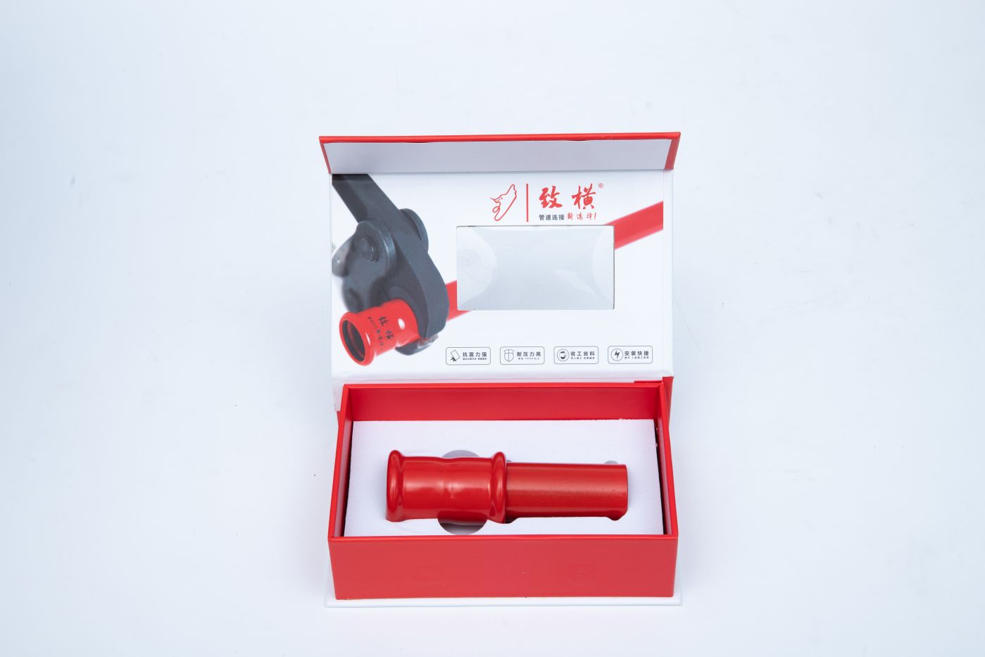 卡压直接镇江