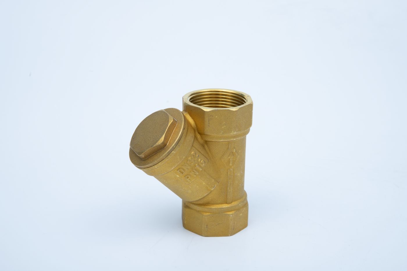 铜过滤器苏州