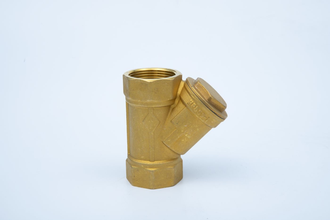 铜过滤器淮安